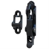 FERMAIMPOSTE ART. 1300 NERO PER BALCONE