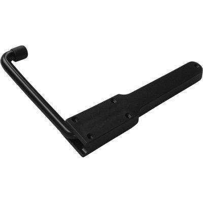 FERMA PERSIANE CON MOLLA MIS. 180