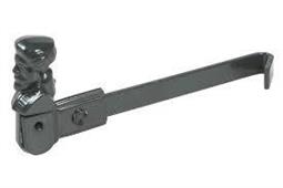 OMETTI SEMPLICI C/ZANCA NERI