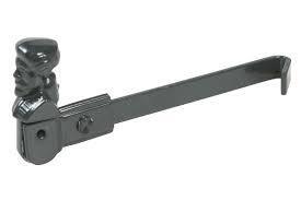 OMETTI SEMPLICI C/ZANCA NERI