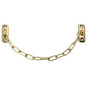 RITIENI A CATENA OTT.BRONZATO