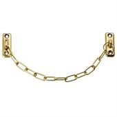 RITIENI A CATENA OTT.BRONZATO