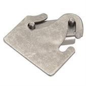 CERNIERA VASISTAS ART.275 MM.65