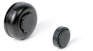 FERMAPERSIANE MAGNETICO D. 55