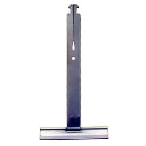 MOLLA SICUREZZA L=190 PER LAMELLA MM.14