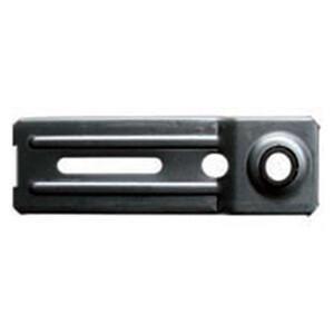 BANDIERINA PER STAFFE VERCELLI