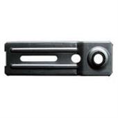 BANDIERINA PER STAFFE VERCELLI