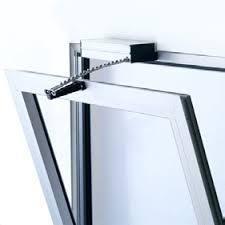 CHIUSURA CON MECCANISMO A CATENA PER WASISTAS