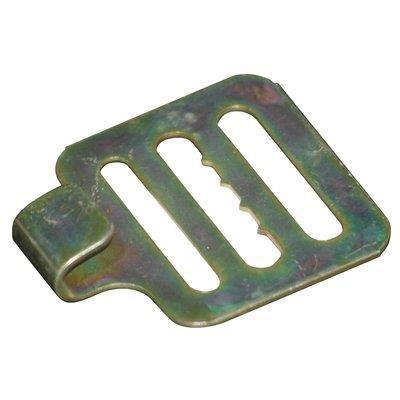 GANCIO X RULLO LEGNO AVVOLGIBILI In acciaio tropicalizzato.