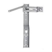 SUPPORTI VERCELLI MM 30