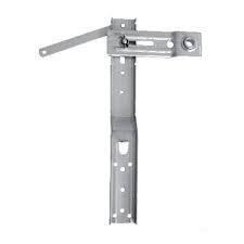 SUPPORTI VERCELLI MM 80