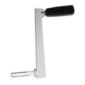 MANOVELLE ARGANELLI TIPO A