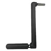 MANOVELLE ARGANELLI TIPO C BONFANTI