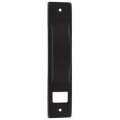 PLACCA PER AVVOLGITORE SEMINCASSO