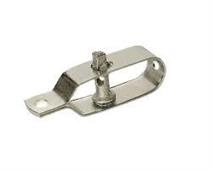 TENDIFILI AGRICOLTURA ZINCATI N. 3