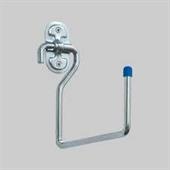 GANCIO MULTIUSO MM. 150X150X90