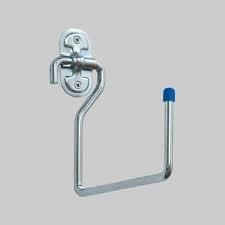 GANCIO MULTIUSO MM. 150X150X90