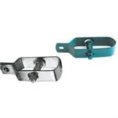 TENDITORI AGRICOLTURA PER FILI GR.3 (GRANDI) MM.30X25X115