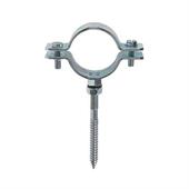 ELEMATIC COLLARI PER TUBI ART. M6 MM. 32