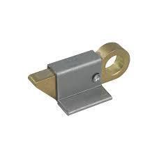 CRICCHETTO PER SOPRALUCI - GRANDE MM. 85 TROPICALIZZATO