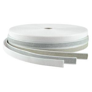 CINTINO IN COTONE PER TAPPARELLE LEGGERO - RT. MT 50