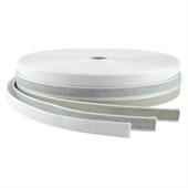 CINTINO IN COTONE PER TAPPARELLE LEGGERO - RT. MT 50