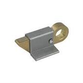 CRICCHETTO PER SOPRALUCI - PICCOLO MM. 53 TROPICALIZZATO