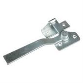 MANIGLIA DI BLOCCO PER FINESTRA DX