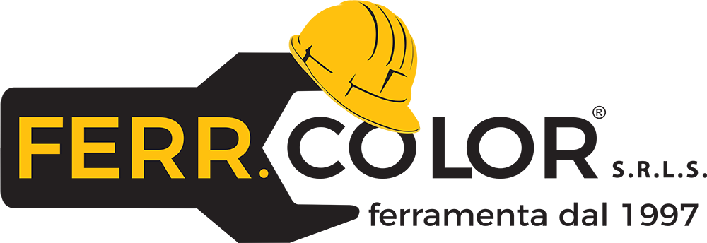logo-ferrcolor