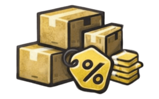 Preventivi personalizzati